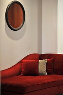 Mercure Maurepas Saint Quentin