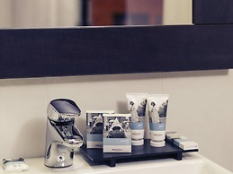 Mercure Maurepas Saint Quentin