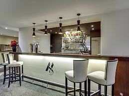 Mercure Maurepas Saint Quentin