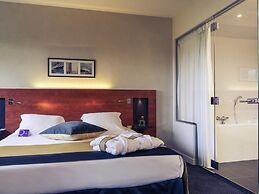 Mercure Maurepas Saint Quentin