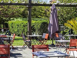 Mercure Maurepas Saint Quentin