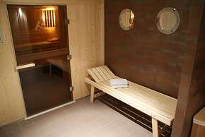 Mercure Maurepas Saint Quentin