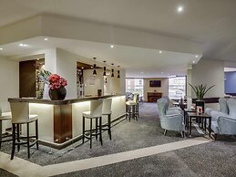 Mercure Maurepas Saint Quentin