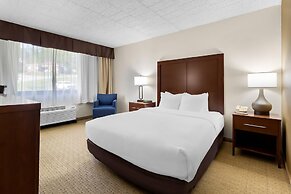 Comfort Inn Somerset
