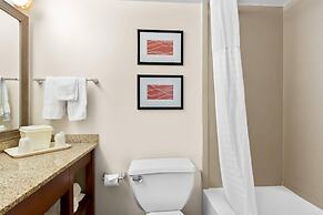 Comfort Inn Somerset