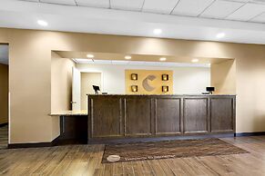 Comfort Inn Somerset