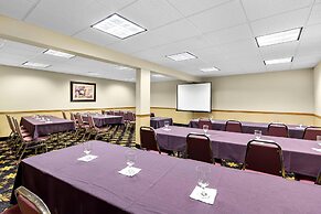 Comfort Inn Somerset