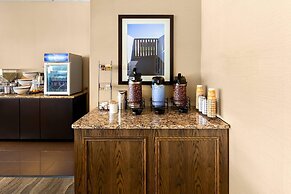 Comfort Inn Somerset