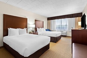 Comfort Inn Somerset