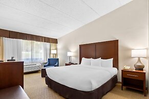 Comfort Inn Somerset