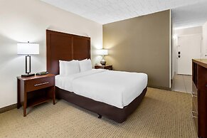 Comfort Inn Somerset