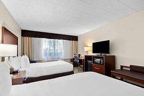 Comfort Inn Somerset