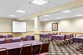Comfort Inn Somerset