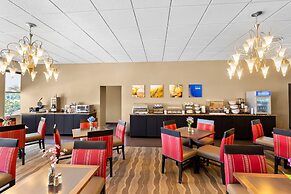 Comfort Inn Somerset