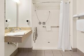 Comfort Inn Somerset