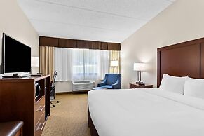 Comfort Inn Somerset