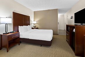 Comfort Inn Somerset