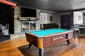 Comfort Inn Somerset