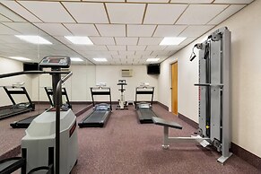 Comfort Inn Somerset