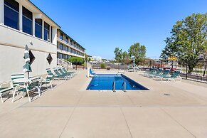 Comfort Inn Somerset