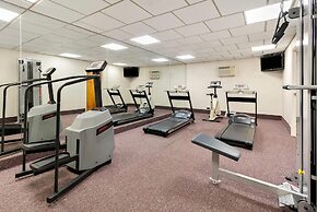 Comfort Inn Somerset
