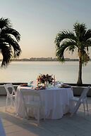 Clearwater Beach Marriott Resort on Sand Key
