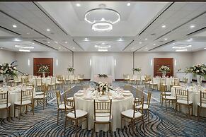 Clearwater Beach Marriott Resort on Sand Key