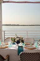 Clearwater Beach Marriott Resort on Sand Key