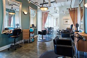 Clearwater Beach Marriott Resort on Sand Key