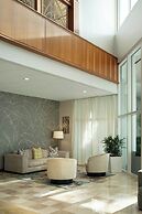 Clearwater Beach Marriott Resort on Sand Key