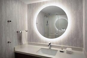 Clearwater Beach Marriott Resort on Sand Key