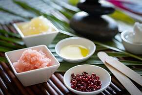 Clearwater Beach Marriott Resort on Sand Key