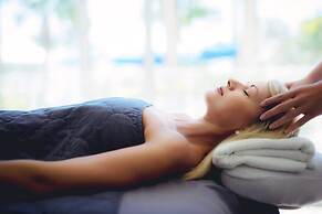 Clearwater Beach Marriott Resort on Sand Key