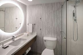 Clearwater Beach Marriott Resort on Sand Key