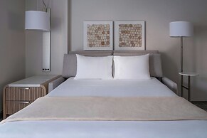 Clearwater Beach Marriott Resort on Sand Key