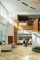 Clearwater Beach Marriott Resort on Sand Key