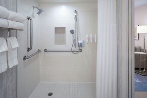 Clearwater Beach Marriott Resort on Sand Key