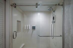 Clearwater Beach Marriott Resort on Sand Key