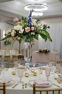 Clearwater Beach Marriott Resort on Sand Key