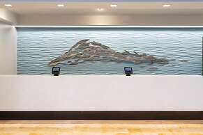 Clearwater Beach Marriott Resort on Sand Key