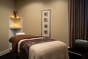 Clearwater Beach Marriott Resort on Sand Key