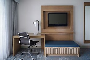 Clearwater Beach Marriott Resort on Sand Key