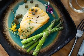 Clearwater Beach Marriott Resort on Sand Key