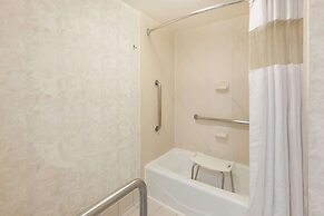 Wyndham Garden Monterrey Norte