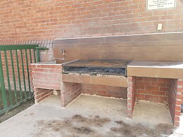 Wyndham Garden Monterrey Norte