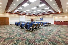 Wyndham Garden Monterrey Norte