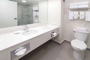 Wyndham Garden Monterrey Norte