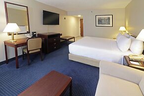 Wyndham Garden Monterrey Norte