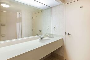 Wyndham Garden Monterrey Norte