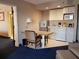 Wyndham Garden Monterrey Norte